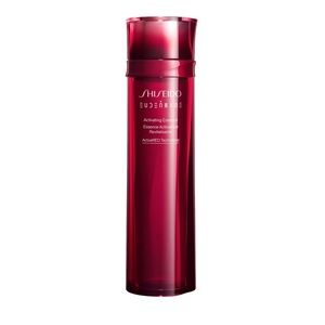Shiseido Activating Essence with Hyaluronic Acid